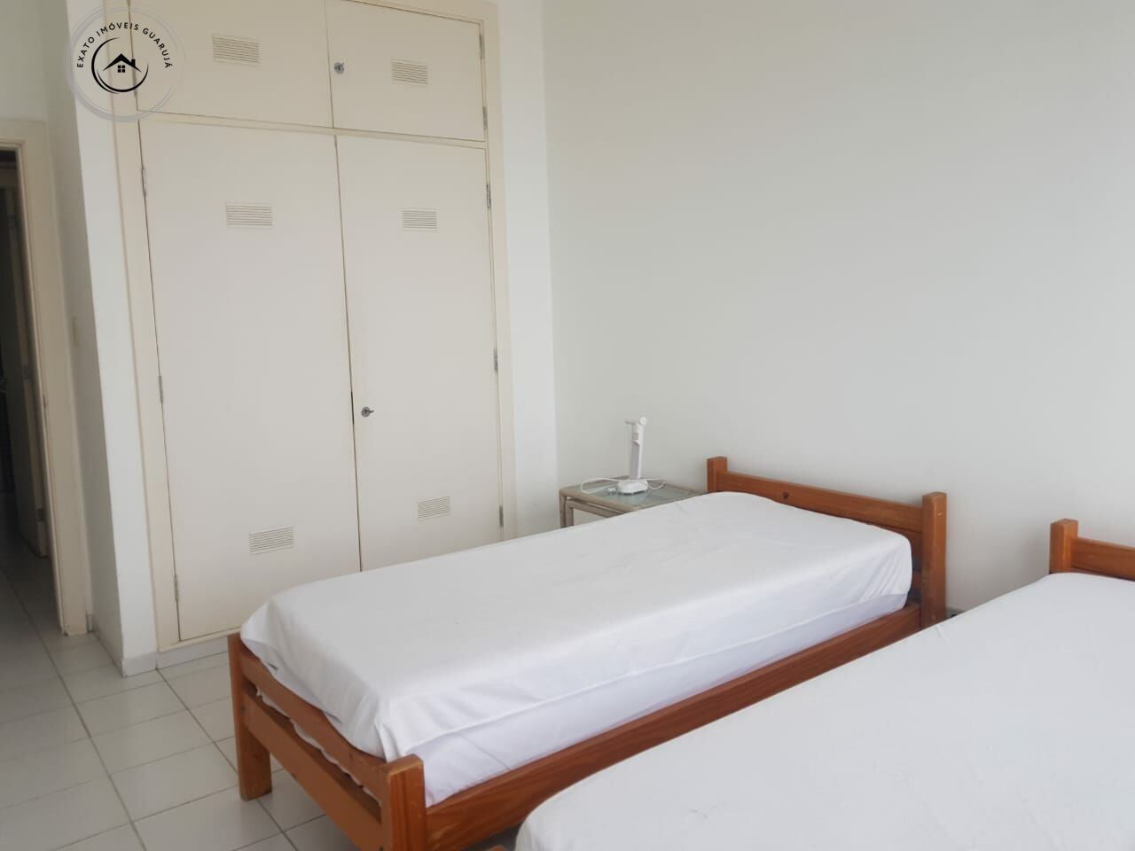 Apartamento Alto Padrão de 04 dormitórios para venda nas Pitangueiras. - foto 14
