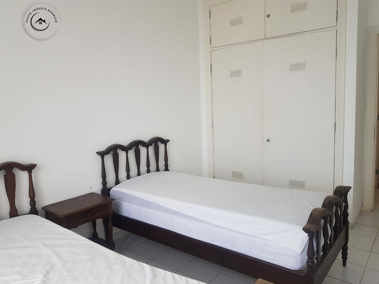 Apartamento Alto Padrão de 04 dormitórios para venda nas Pitangueiras. - foto 11