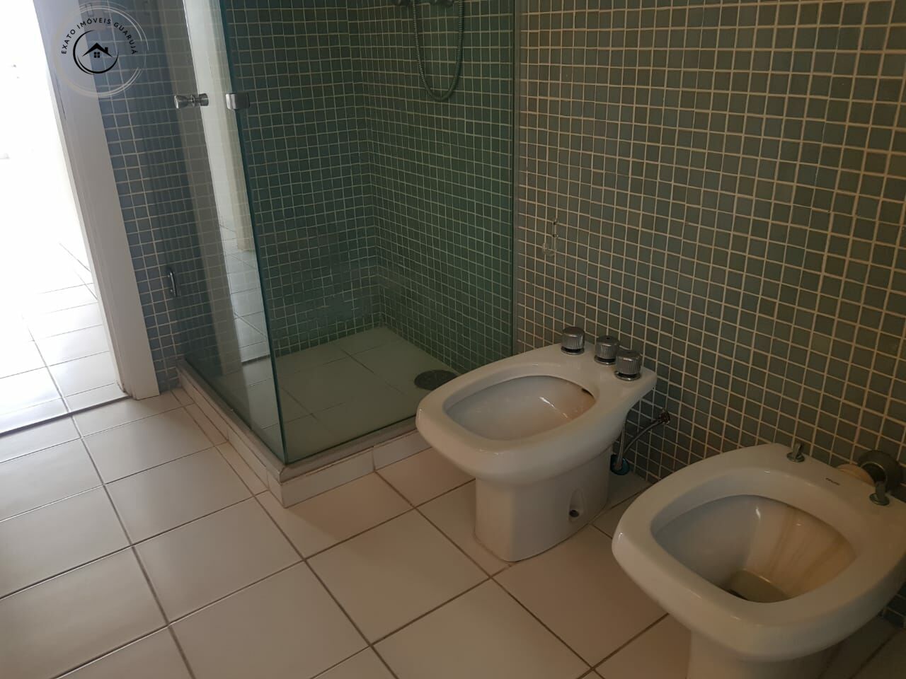 Apartamento Alto Padrão de 04 dormitórios para venda nas Pitangueiras. - foto 19