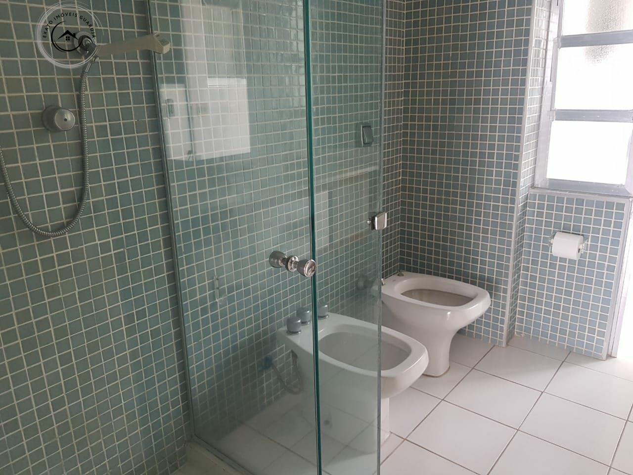 Apartamento Alto Padrão de 04 dormitórios para venda nas Pitangueiras. - foto 17