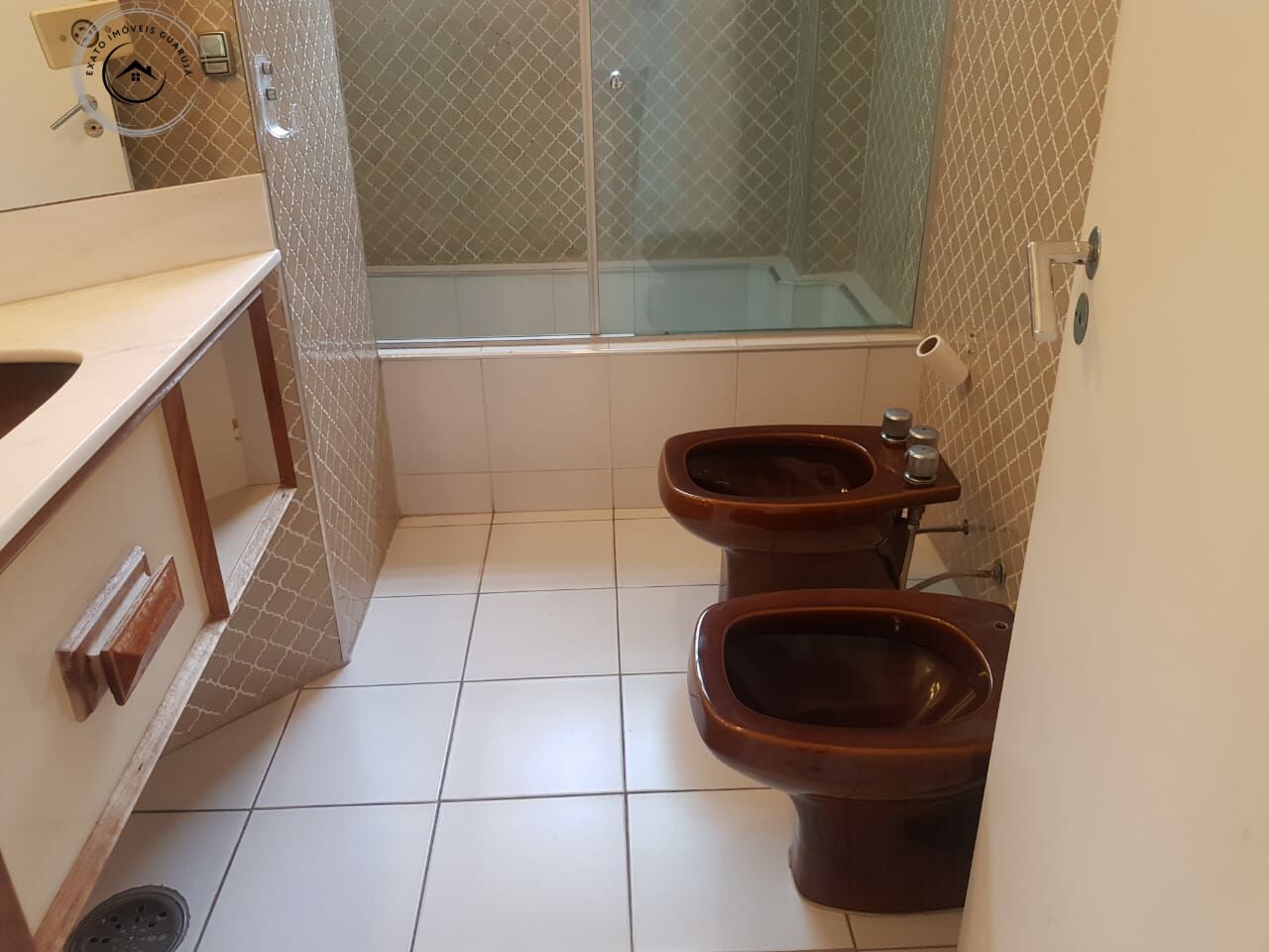 Apartamento Alto Padrão de 04 dormitórios para venda nas Pitangueiras. - foto 24