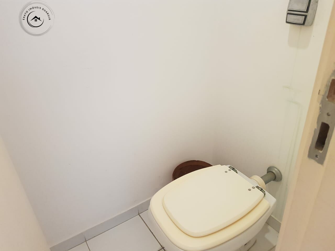 Apartamento Alto Padrão de 04 dormitórios para venda nas Pitangueiras. - foto 9