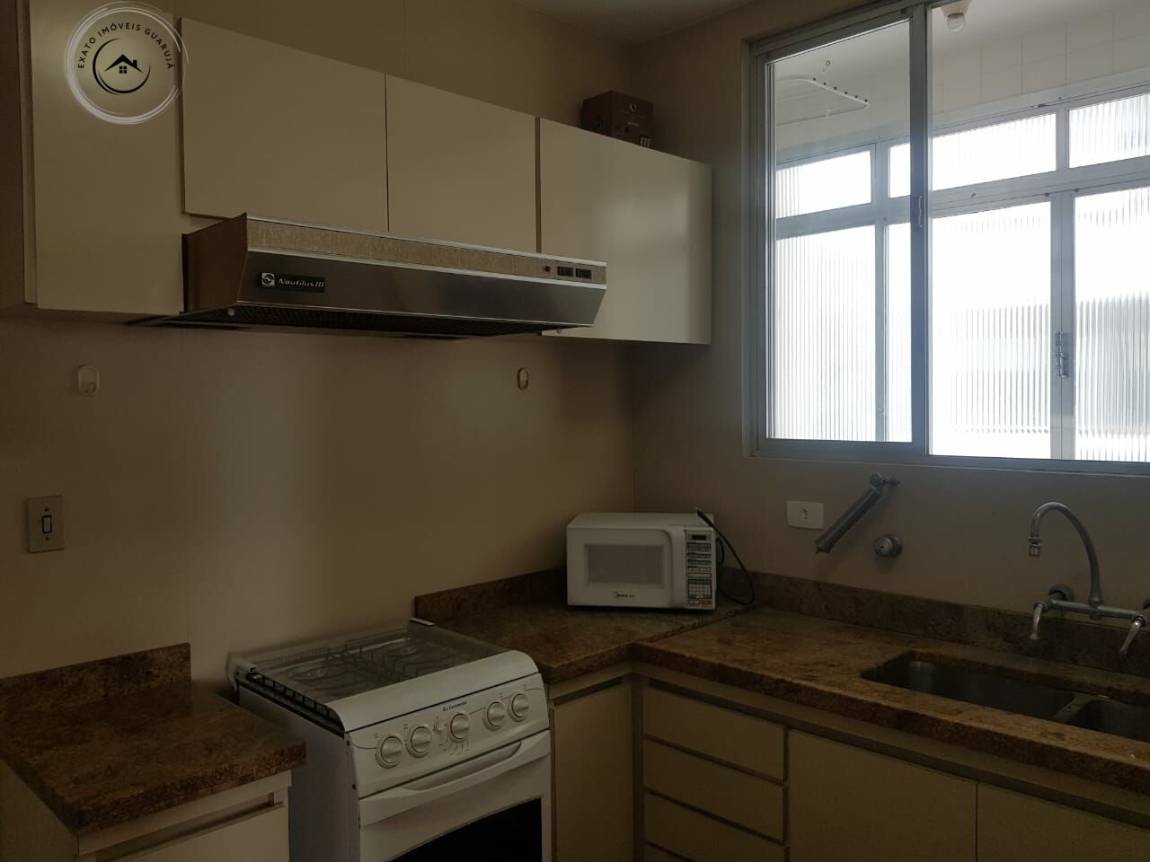 Apartamento Alto Padrão de 04 dormitórios para venda nas Pitangueiras. - foto 27