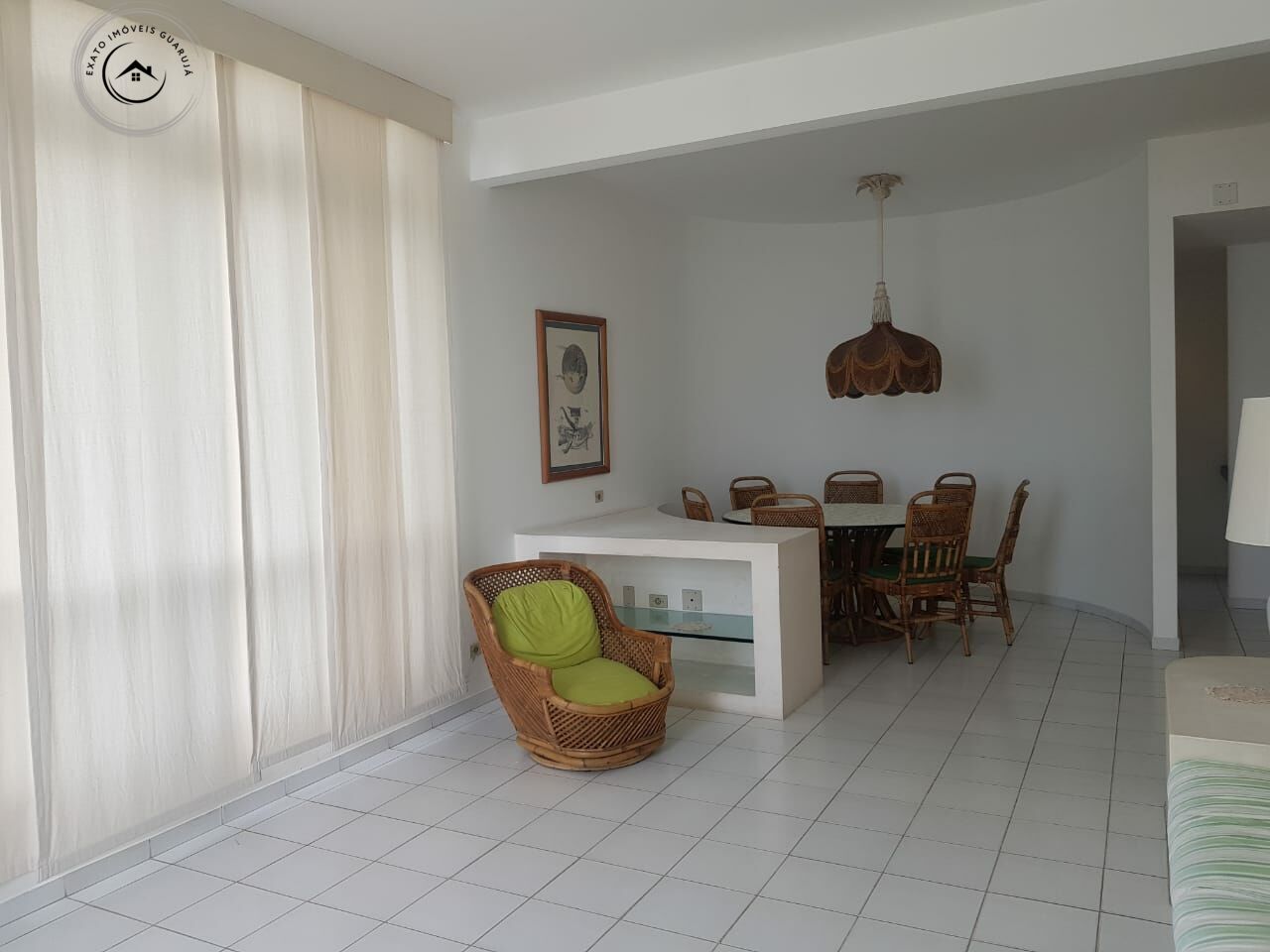 Apartamento Alto Padrão de 04 dormitórios para venda nas Pitangueiras. - foto 5