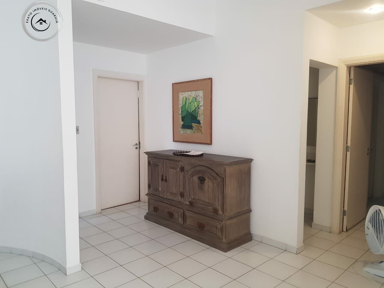 Apartamento Alto Padrão de 04 dormitórios para venda nas Pitangueiras. - foto 7