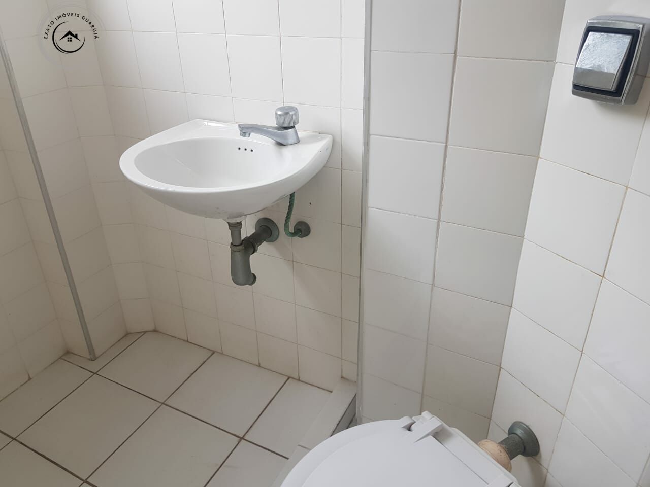 Apartamento Alto Padrão de 04 dormitórios para venda nas Pitangueiras. - foto 20