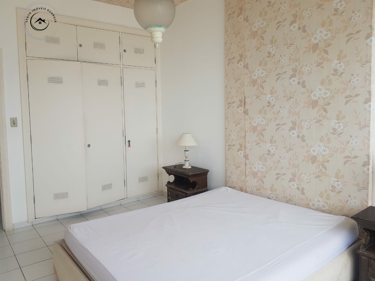 Apartamento Alto Padrão de 04 dormitórios para venda nas Pitangueiras. - foto 13