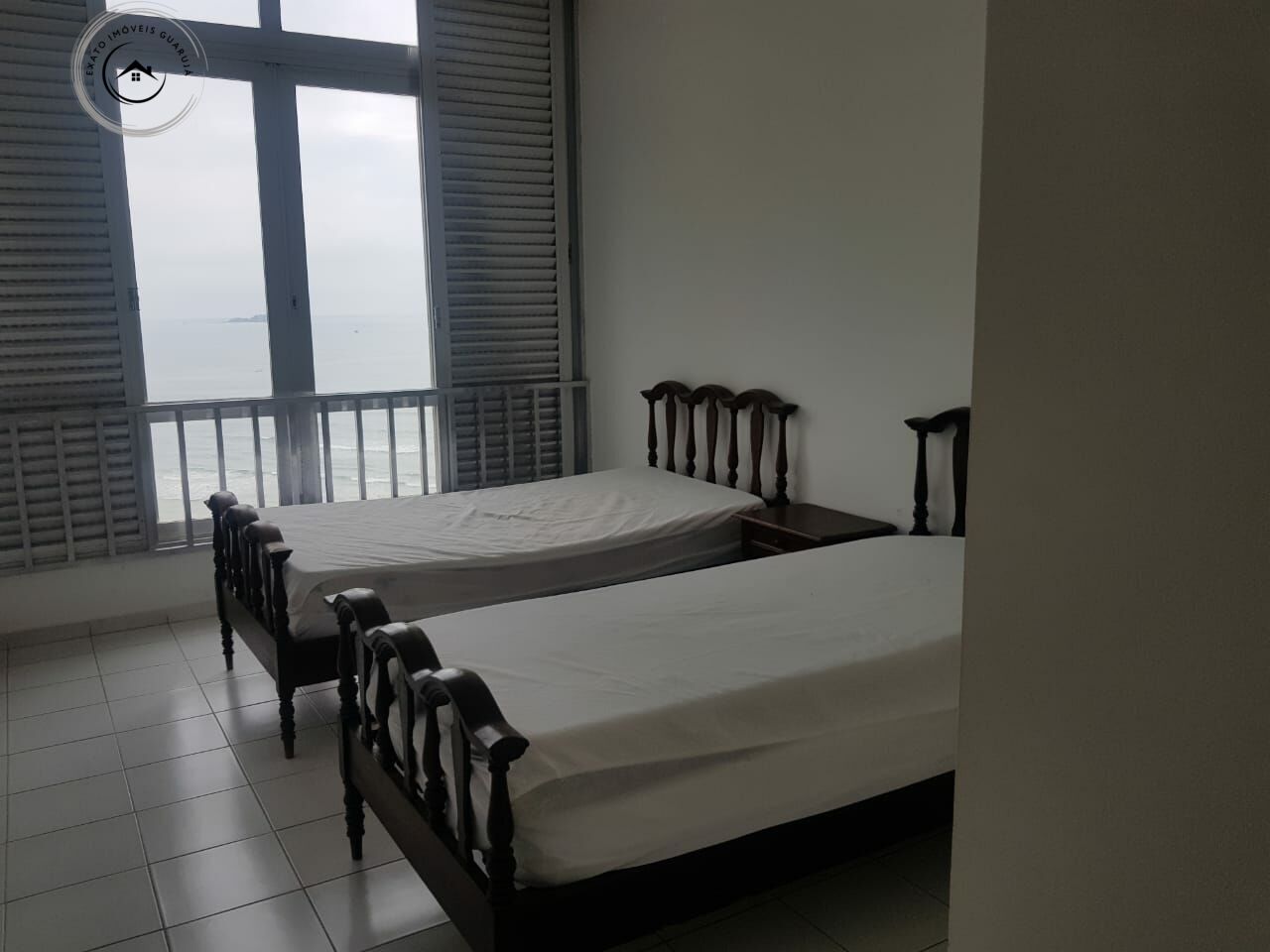 Apartamento Alto Padrão de 04 dormitórios para venda nas Pitangueiras. - foto 10