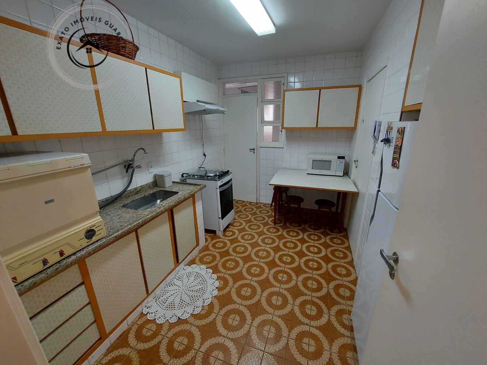 Apartamento Padrão de 02 dormitórios para venda nas Pitangueiras. - foto 12