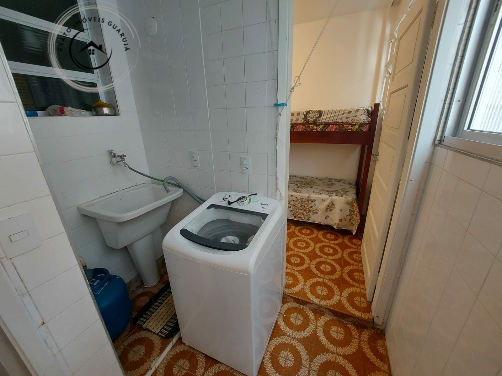 Apartamento Padrão de 02 dormitórios para venda nas Pitangueiras. - foto 16