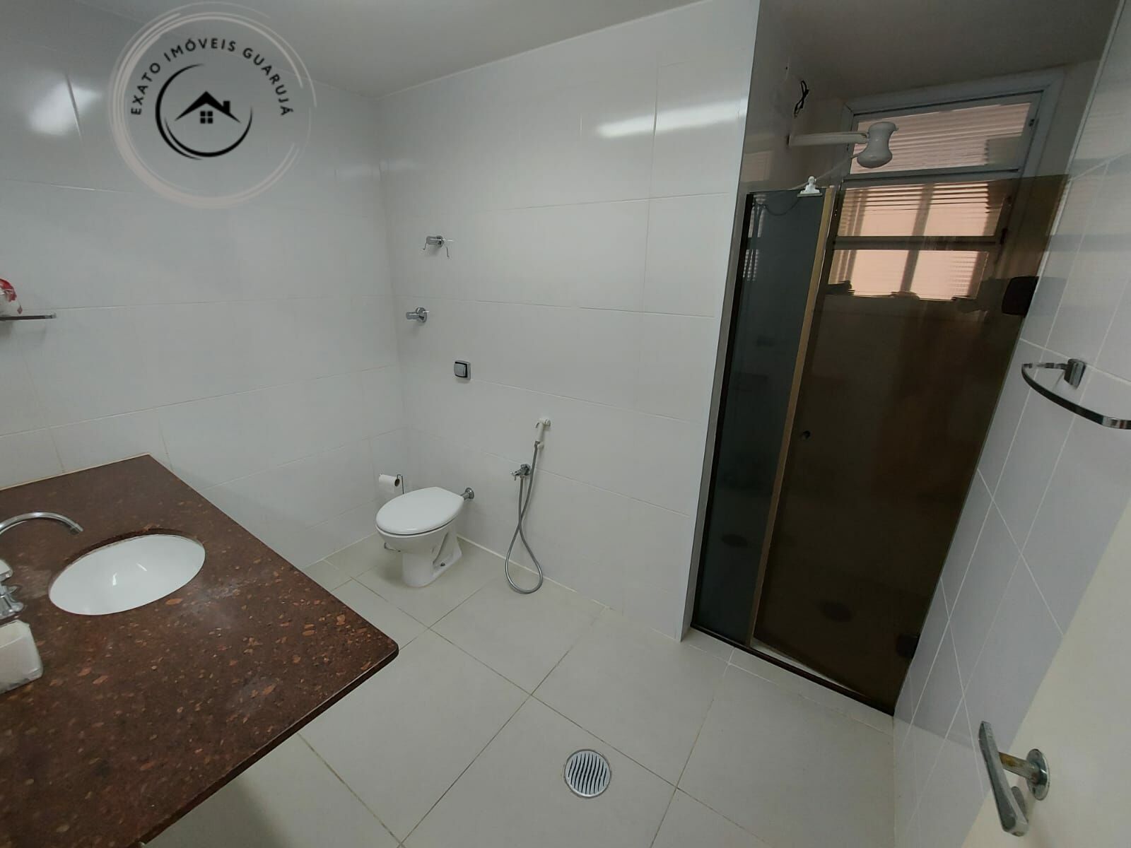Apartamento Padrão de 02 dormitórios para venda nas Pitangueiras. - foto 8