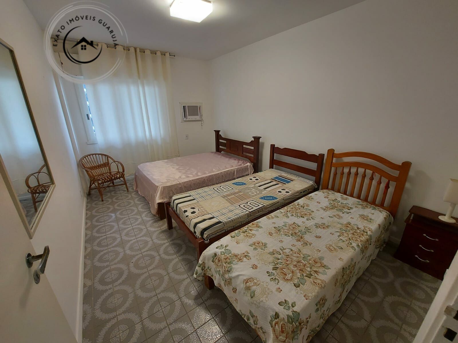 Apartamento Padrão de 02 dormitórios para venda nas Pitangueiras. - foto 11