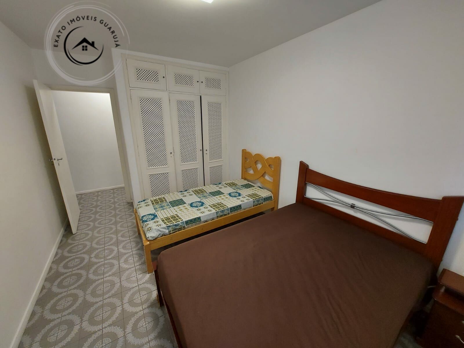 Apartamento Padrão de 02 dormitórios para venda nas Pitangueiras. - foto 7