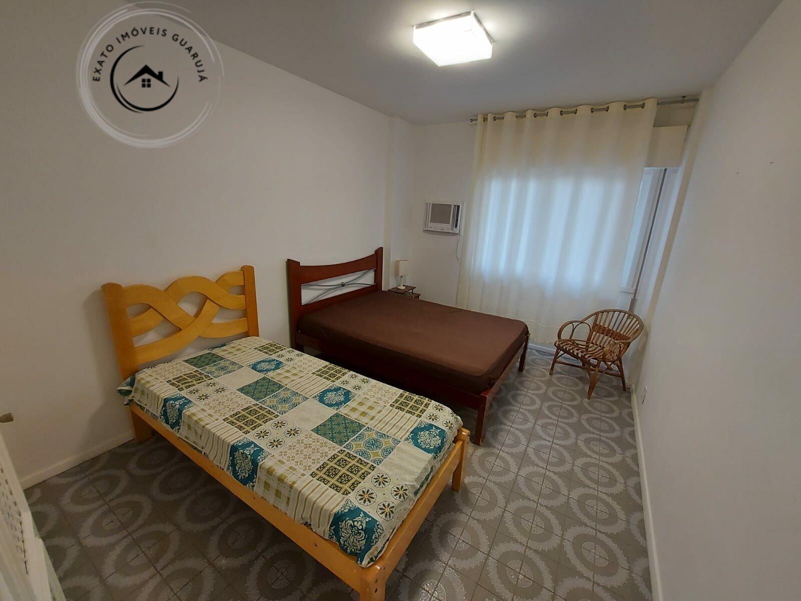 Apartamento Padrão de 02 dormitórios para venda nas Pitangueiras. - foto 6