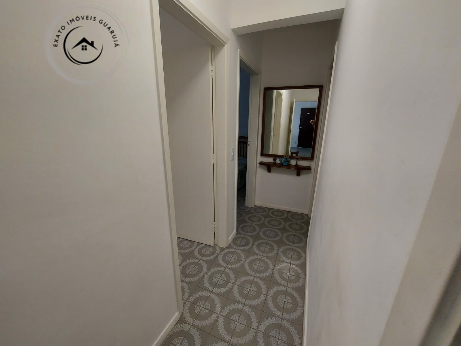 Apartamento Padrão de 02 dormitórios para venda nas Pitangueiras. - foto 5