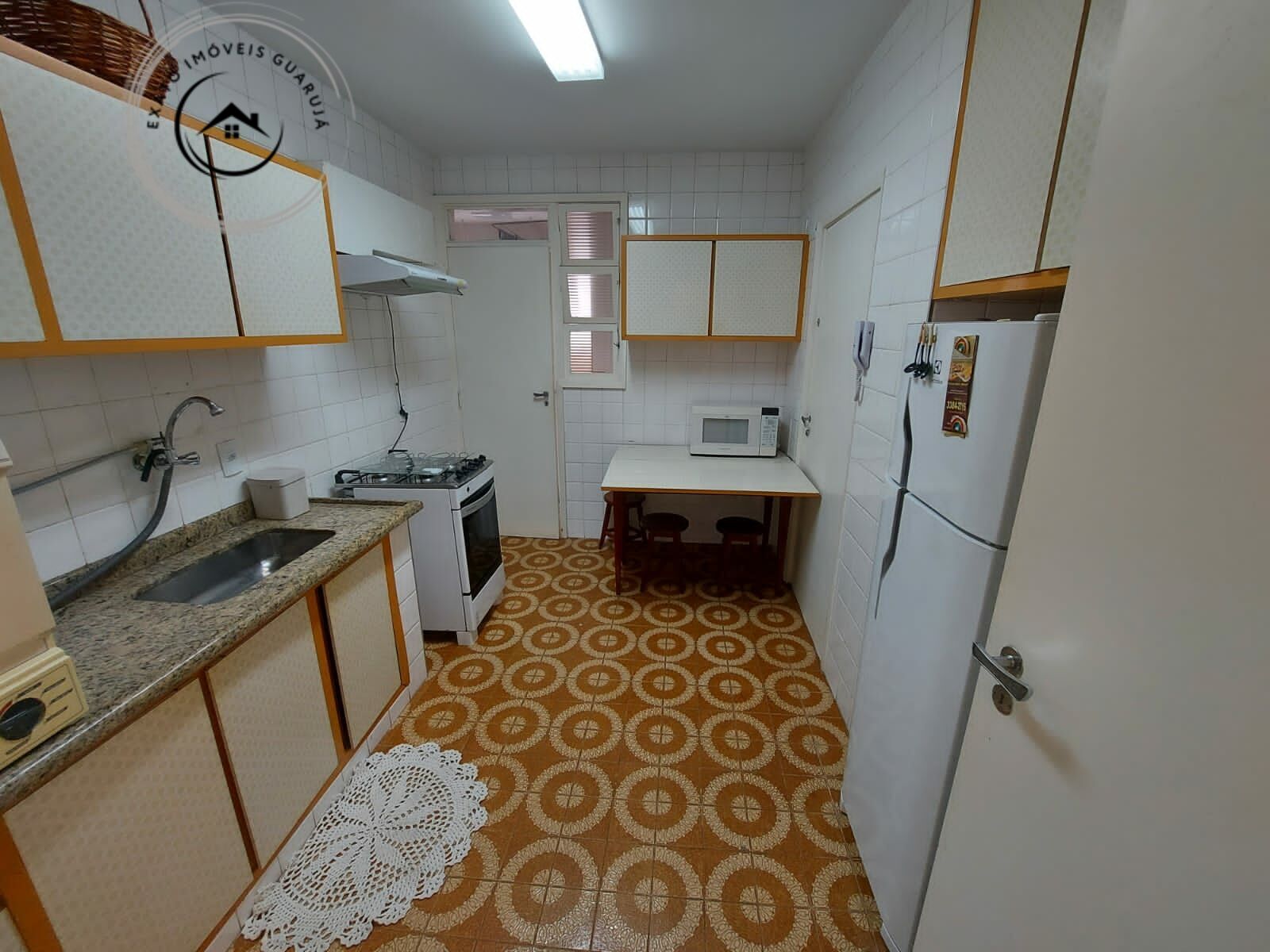 Apartamento Padrão de 02 dormitórios para venda nas Pitangueiras. - foto 14