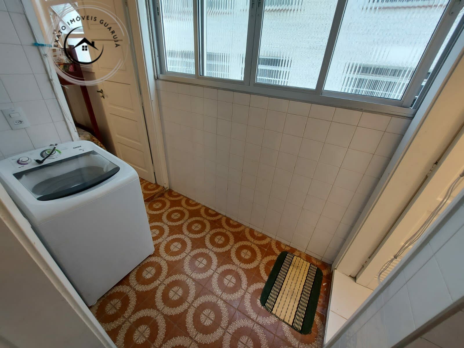 Apartamento Padrão de 02 dormitórios para venda nas Pitangueiras. - foto 15