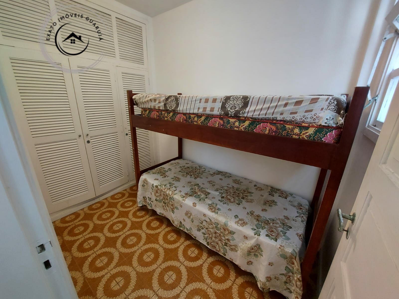 Apartamento Padrão de 02 dormitórios para venda nas Pitangueiras. - foto 17