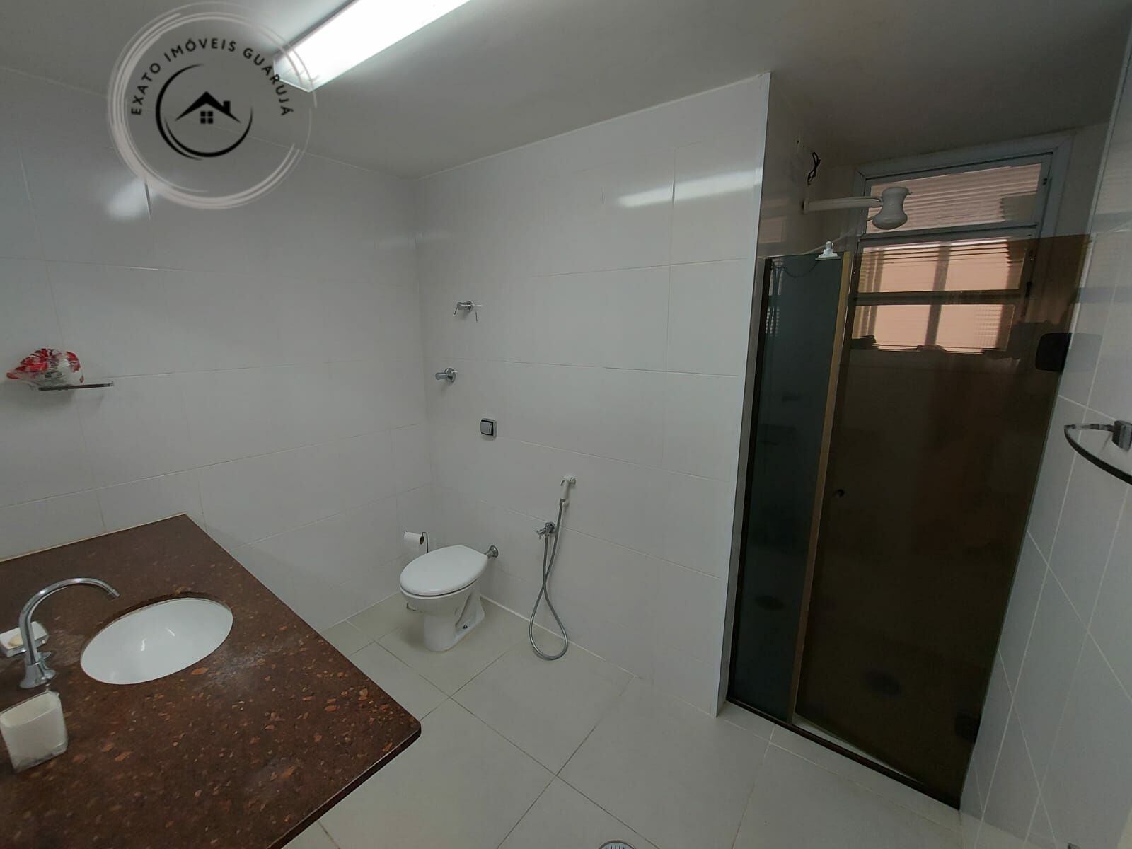 Apartamento Padrão de 02 dormitórios para venda nas Pitangueiras. - foto 9