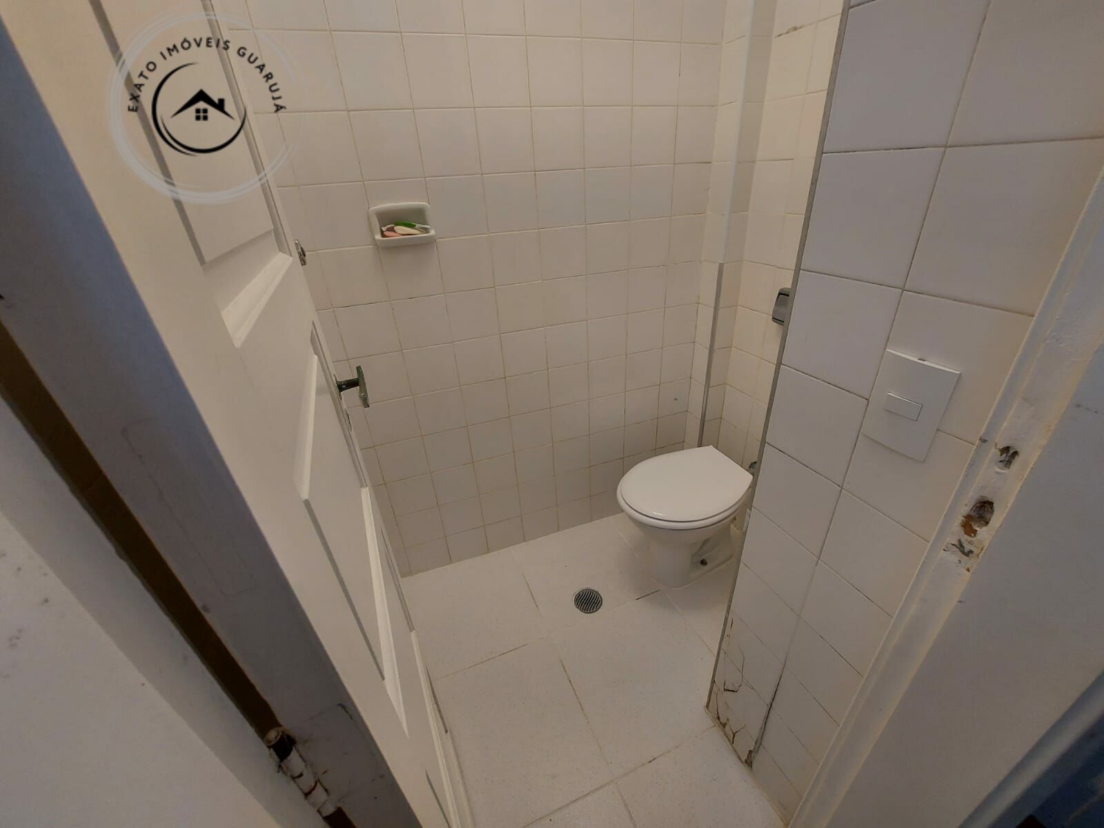 Apartamento Padrão de 02 dormitórios para venda nas Pitangueiras. - foto 18