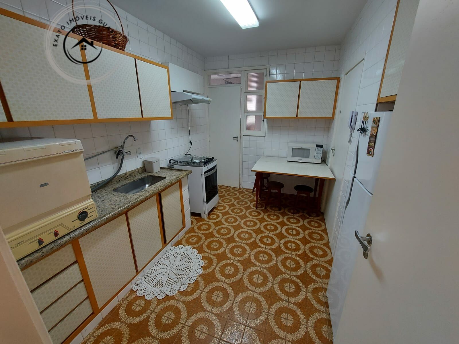 Apartamento Padrão de 02 dormitórios para venda nas Pitangueiras. - foto 13