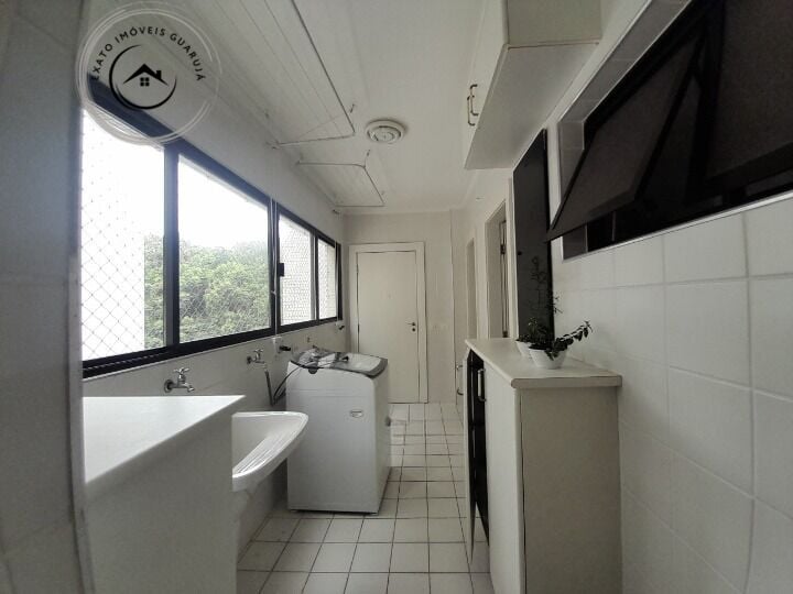 Apartamento Padrão de 04 dormitórios para locação anual nas Pitangueiras. - foto 38
