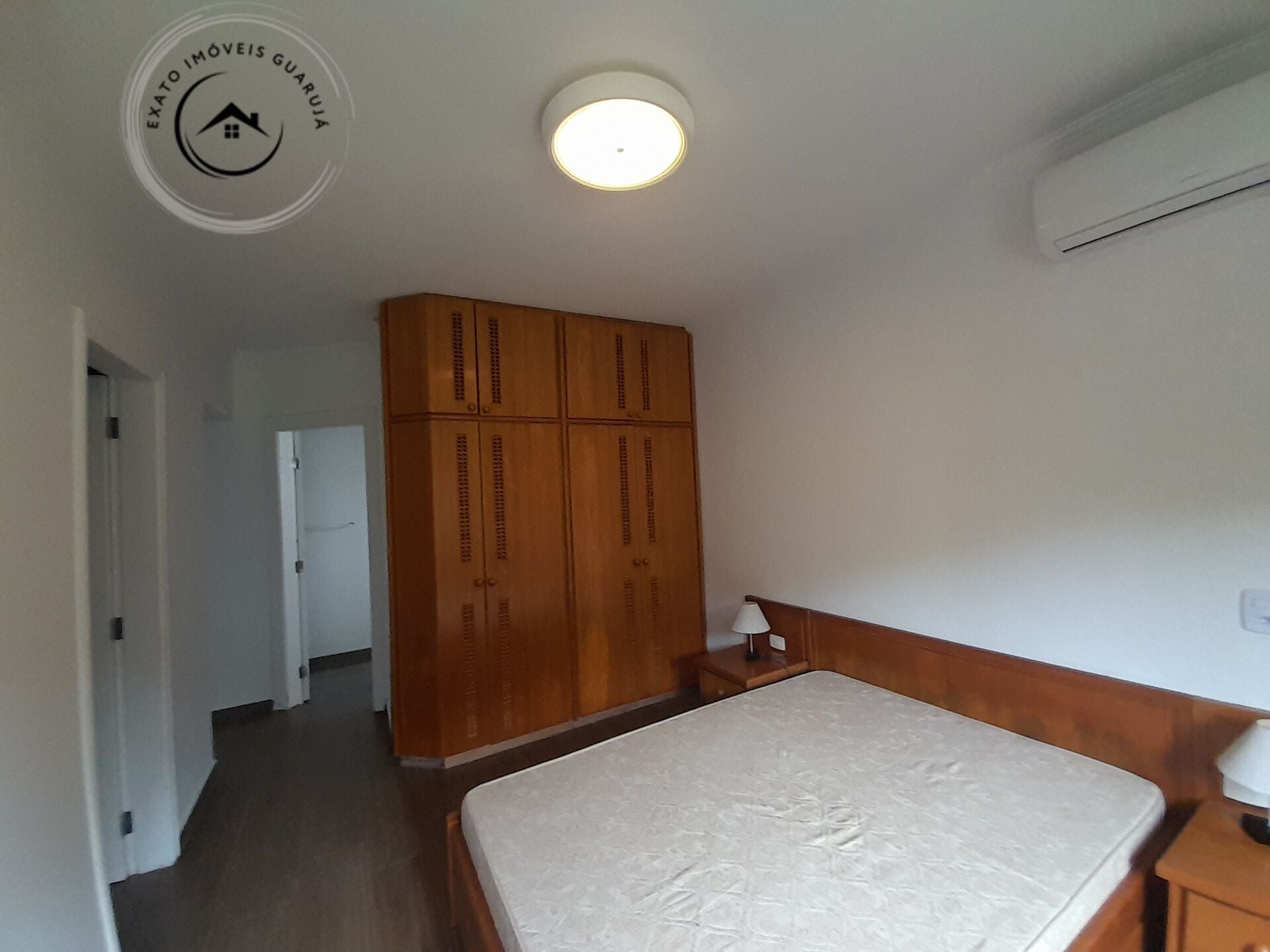 Apartamento Padrão de 04 dormitórios para locação anual nas Pitangueiras. - foto 32
