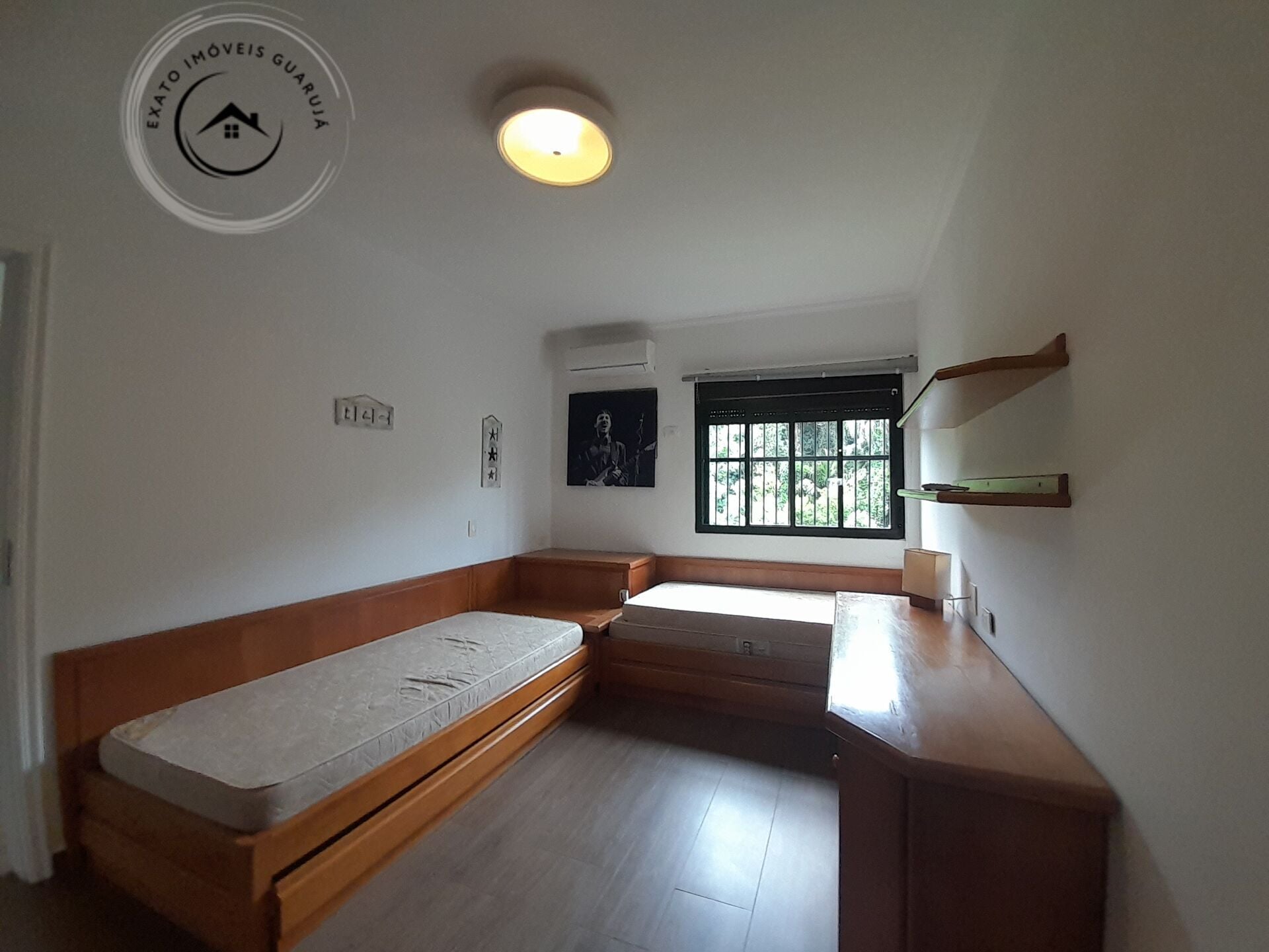 Apartamento Padrão de 04 dormitórios para locação anual nas Pitangueiras. - foto 27