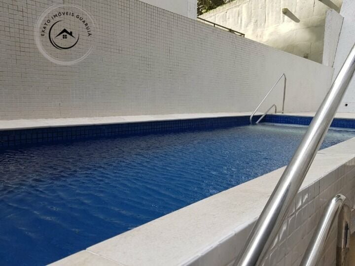 Apartamento Padrão de 04 dormitórios para locação anual nas Pitangueiras. - foto 40