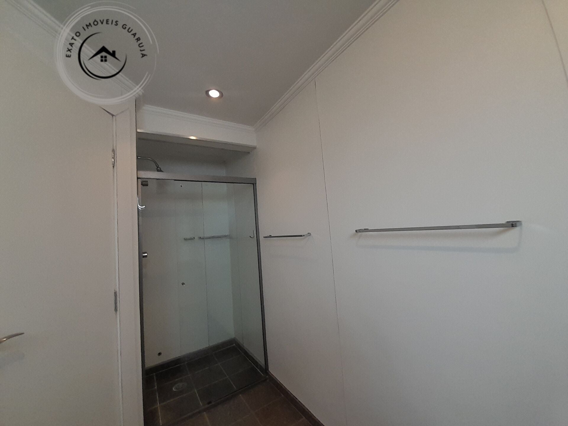 Apartamento Padrão de 04 dormitórios para locação anual nas Pitangueiras. - foto 30