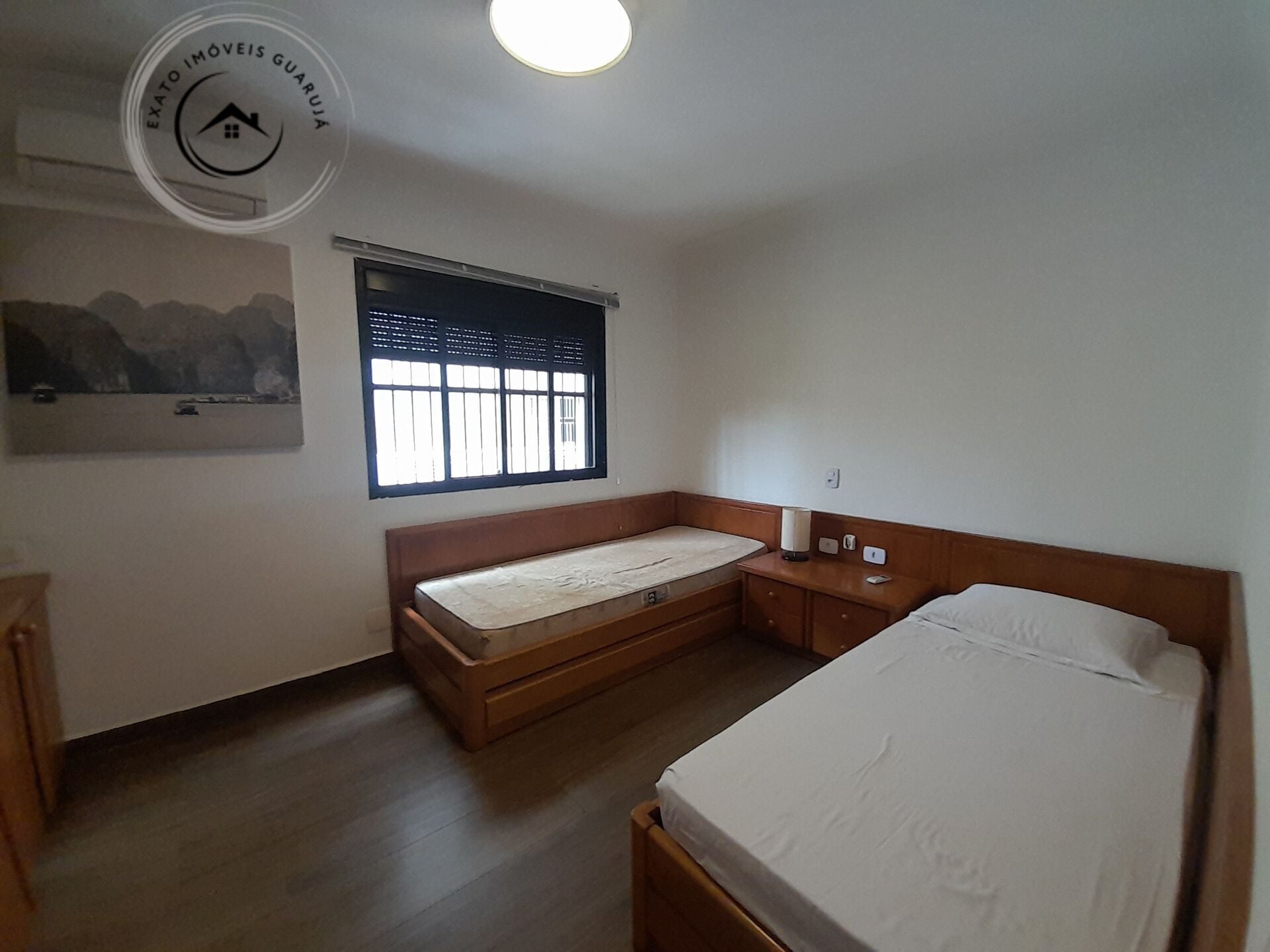 Apartamento Padrão de 04 dormitórios para locação anual nas Pitangueiras. - foto 16