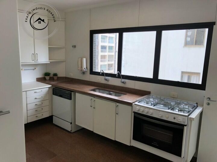 Apartamento Padrão de 04 dormitórios para locação anual nas Pitangueiras. - foto 37