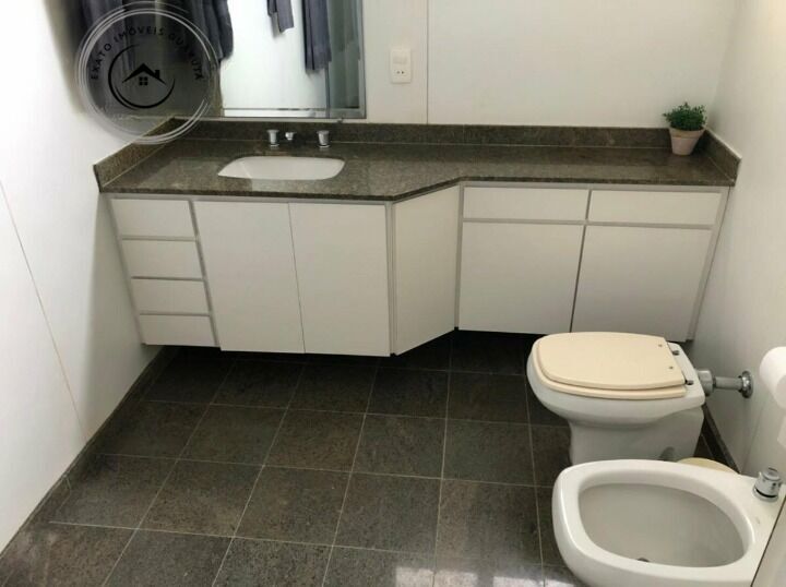 Apartamento Padrão de 04 dormitórios para locação anual nas Pitangueiras. - foto 26