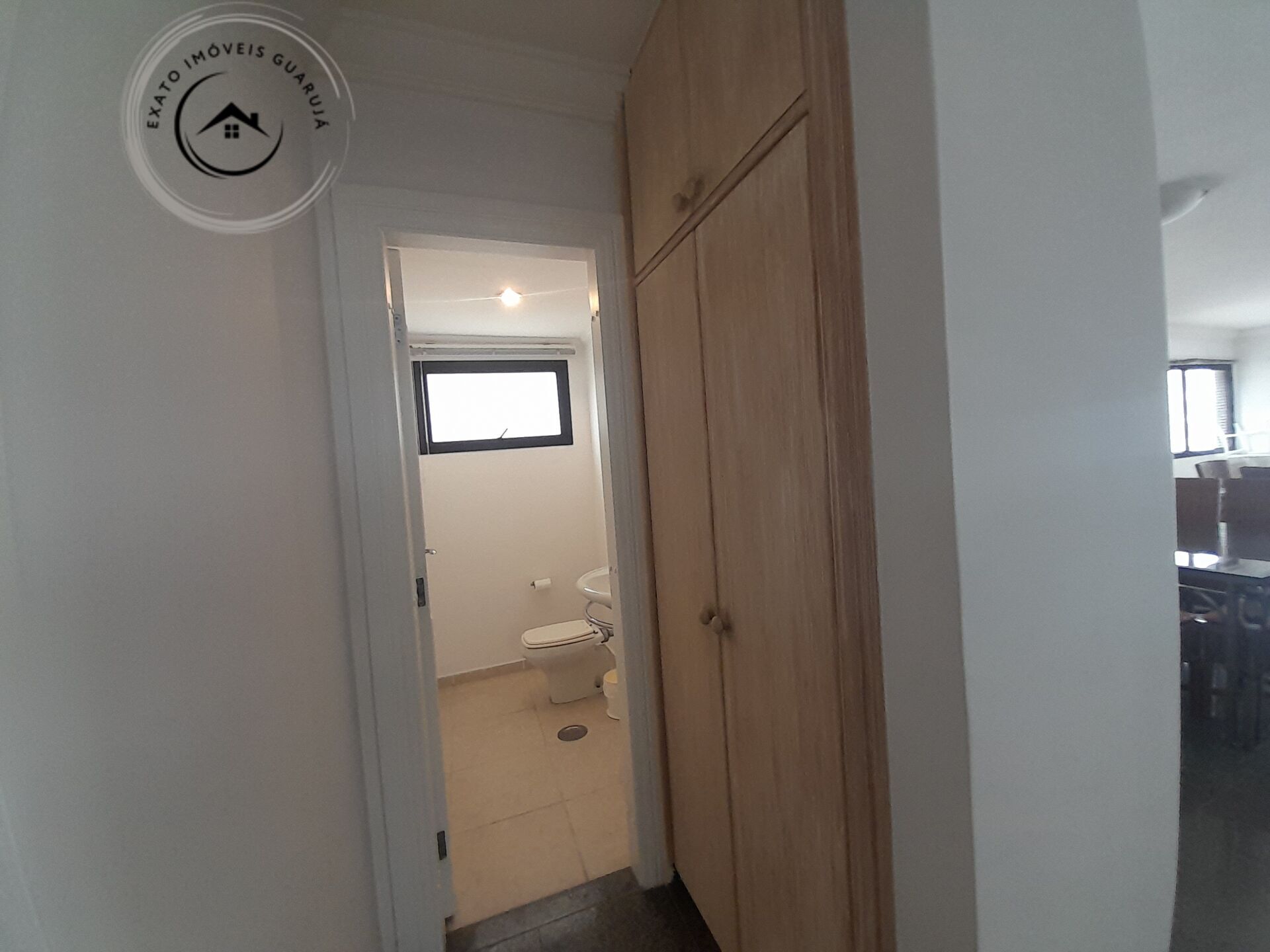 Apartamento Padrão de 04 dormitórios para locação anual nas Pitangueiras. - foto 13