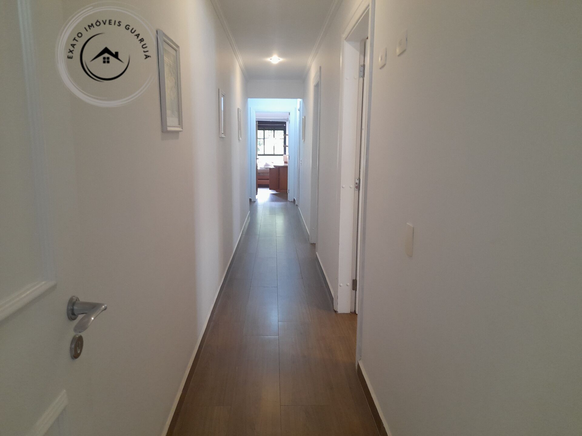 Apartamento Padrão de 04 dormitórios para locação anual nas Pitangueiras. - foto 15