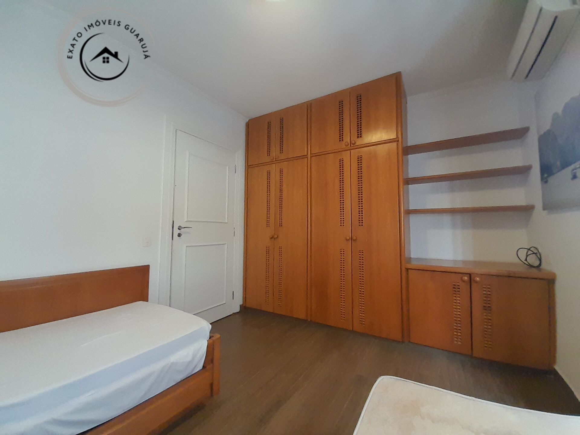 Apartamento Padrão de 04 dormitórios para locação anual nas Pitangueiras. - foto 17