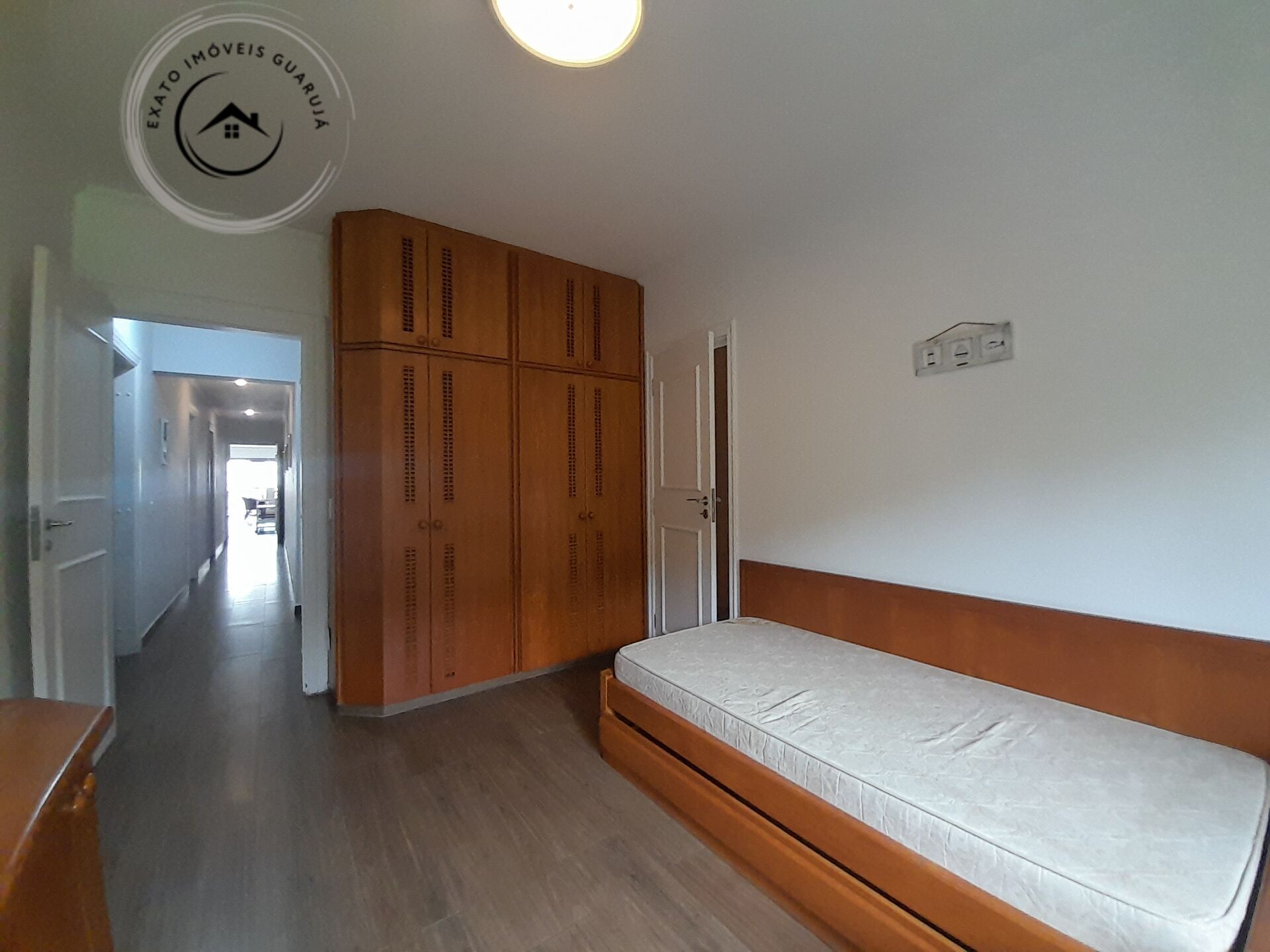 Apartamento Padrão de 04 dormitórios para locação anual nas Pitangueiras. - foto 28