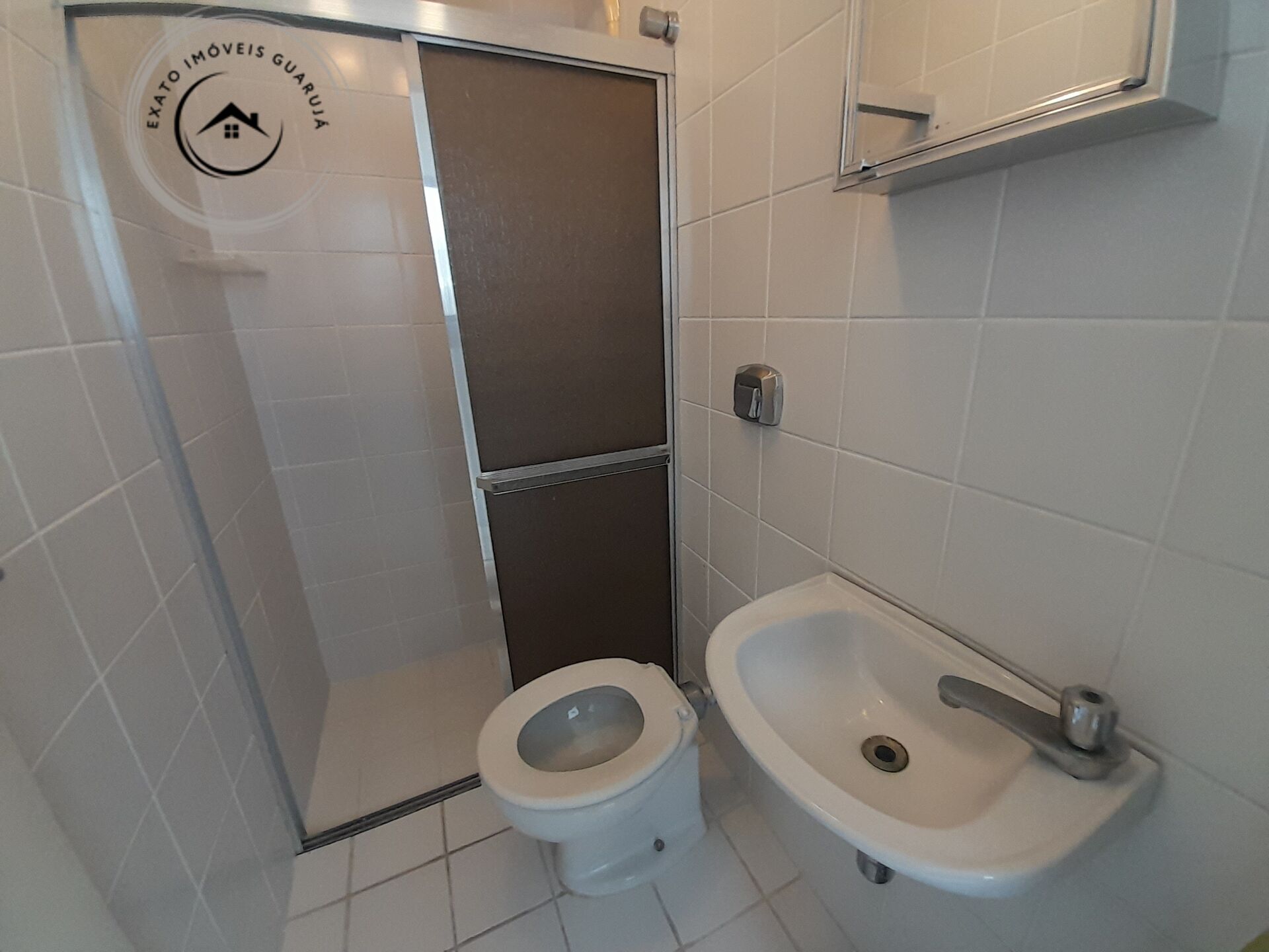 Apartamento Padrão de 04 dormitórios para locação anual nas Pitangueiras. - foto 39