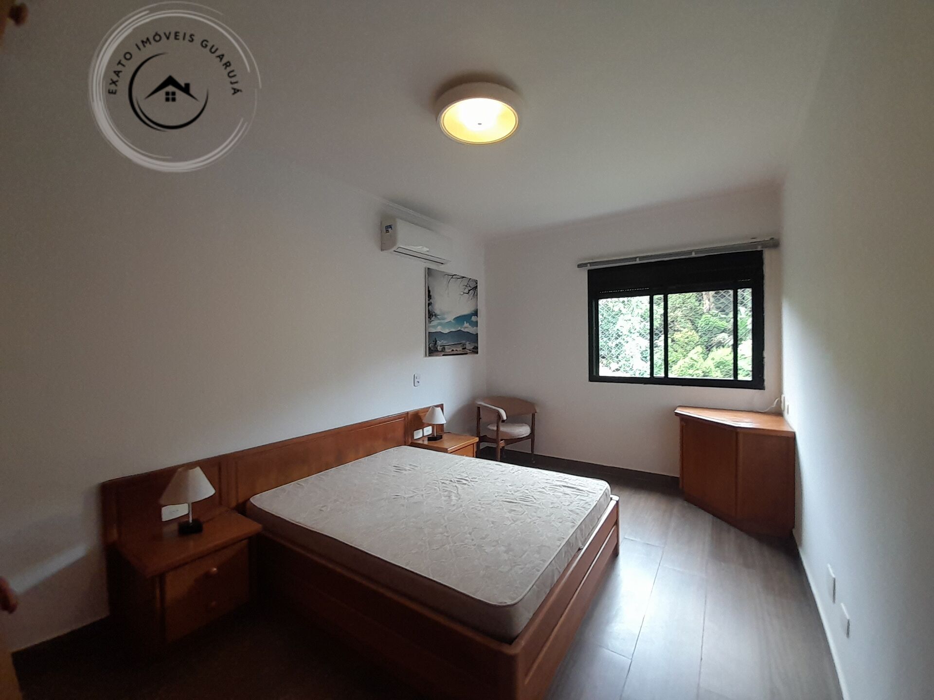 Apartamento Padrão de 04 dormitórios para locação anual nas Pitangueiras. - foto 31