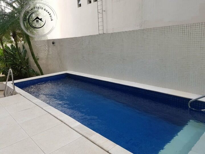 Apartamento Padrão de 04 dormitórios para locação anual nas Pitangueiras. - foto 41