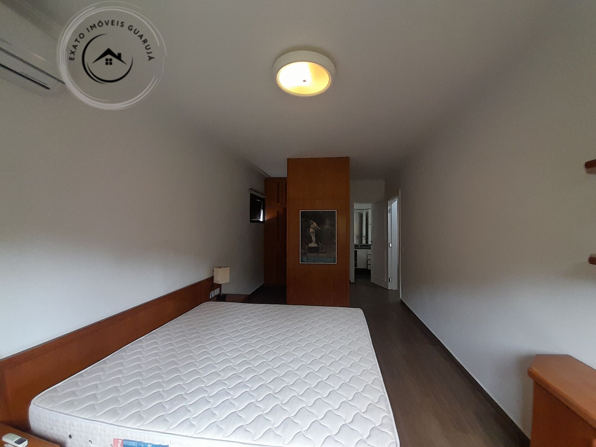 Apartamento Padrão de 04 dormitórios para locação anual nas Pitangueiras. - foto 22