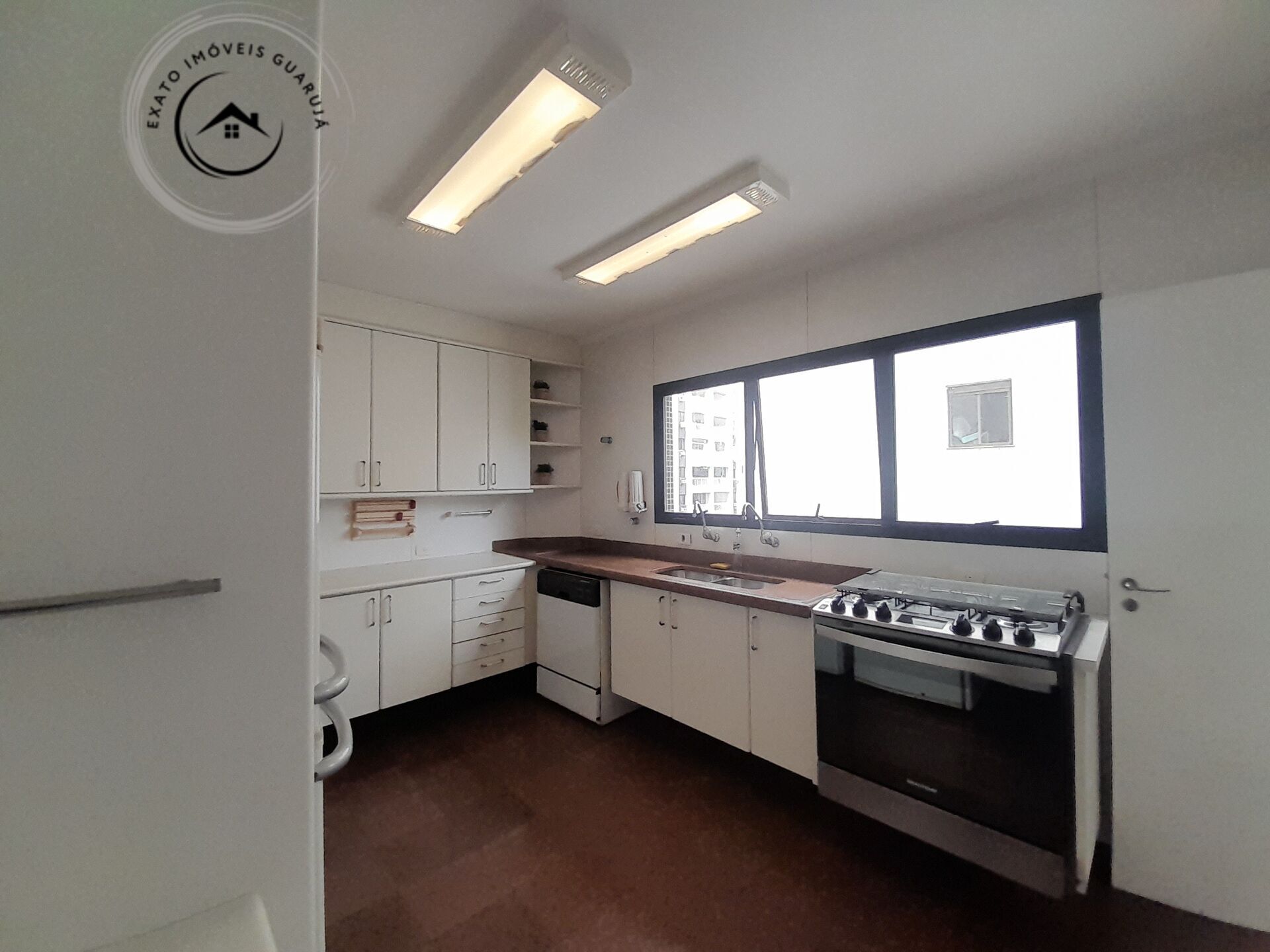 Apartamento Padrão de 04 dormitórios para locação anual nas Pitangueiras. - foto 34