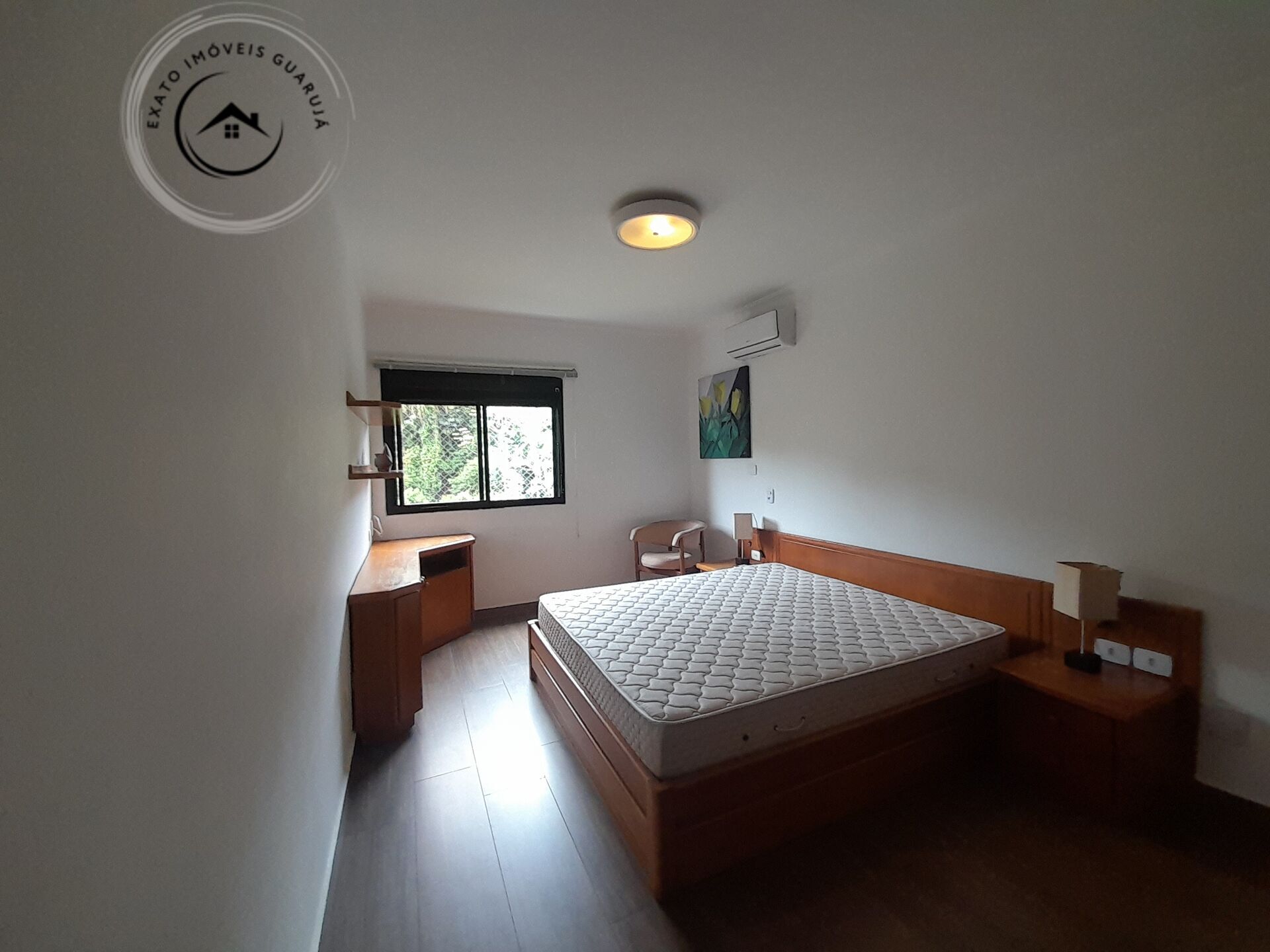 Apartamento Padrão de 04 dormitórios para locação anual nas Pitangueiras. - foto 21