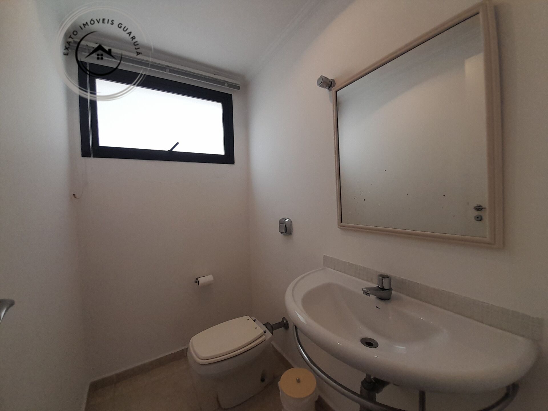 Apartamento Padrão de 04 dormitórios para locação anual nas Pitangueiras. - foto 14
