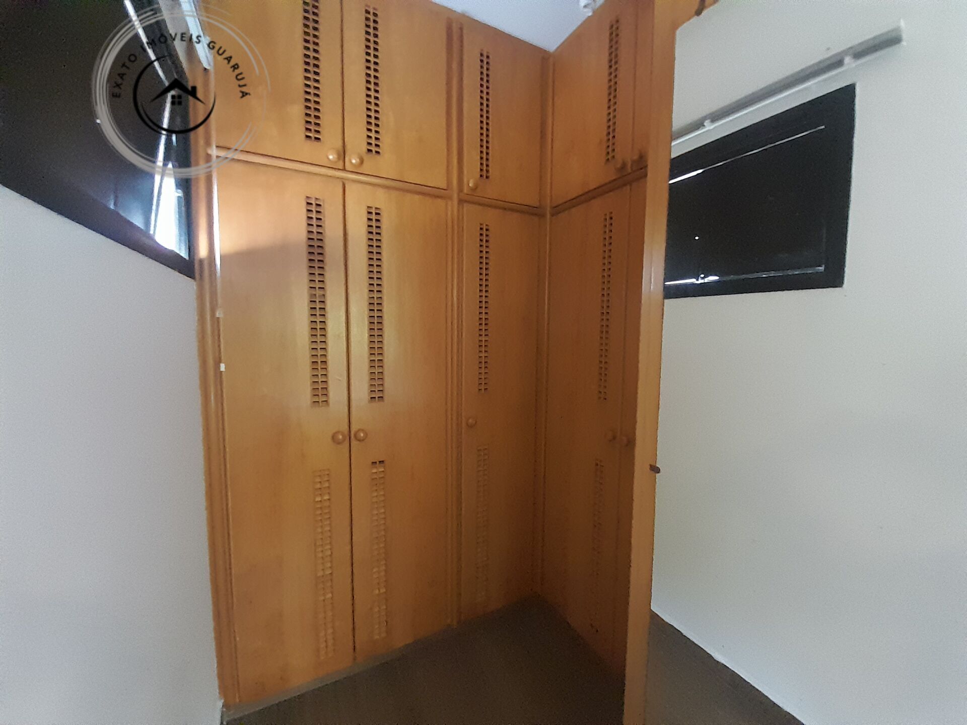 Apartamento Padrão de 04 dormitórios para locação anual nas Pitangueiras. - foto 23