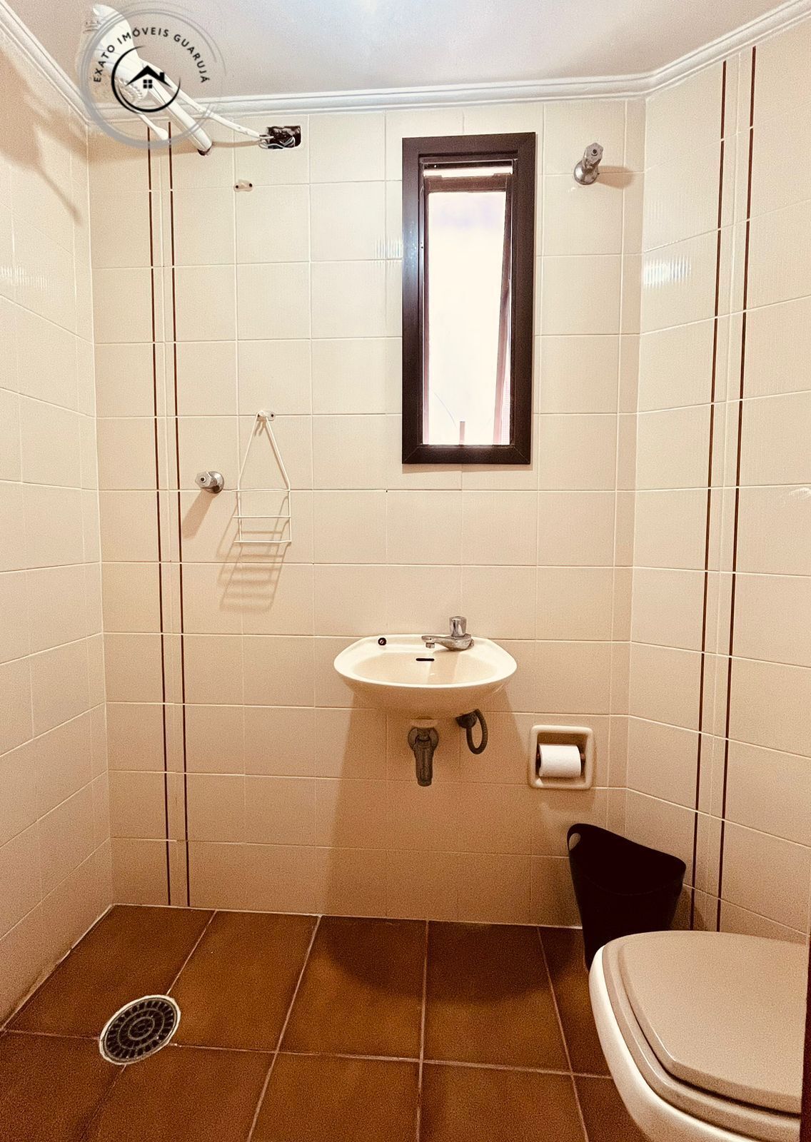 Apartamento Padrão de 03 dormitórios para venda na Praia da Enseada. - foto 30