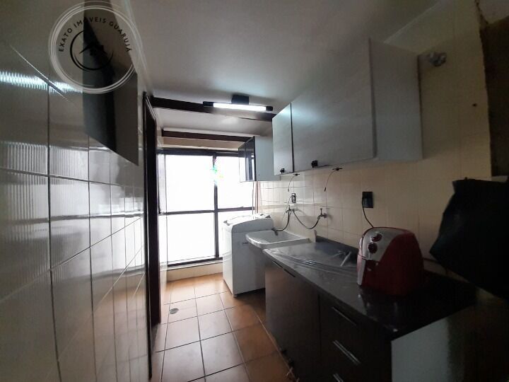 Apartamento Padrão de 03 dormitórios para venda na Praia da Enseada. - foto 27