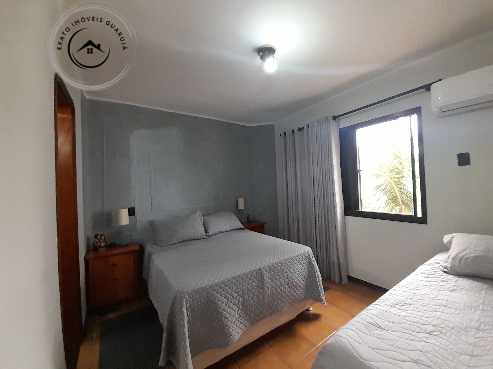 Apartamento Padrão de 03 dormitórios para venda na Praia da Enseada. - foto 19