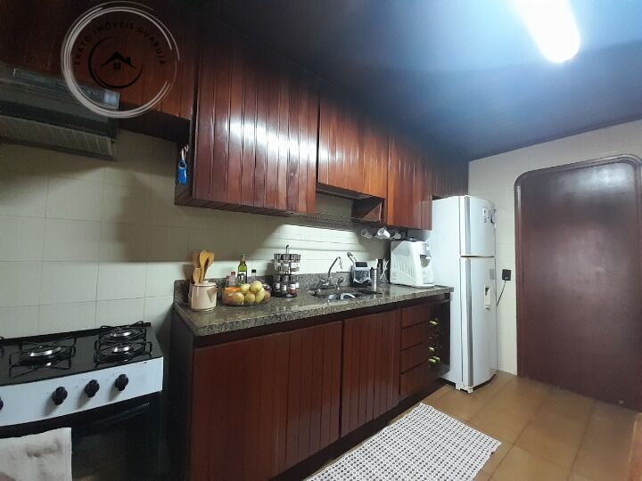 Apartamento Padrão de 03 dormitórios para venda na Praia da Enseada. - foto 26