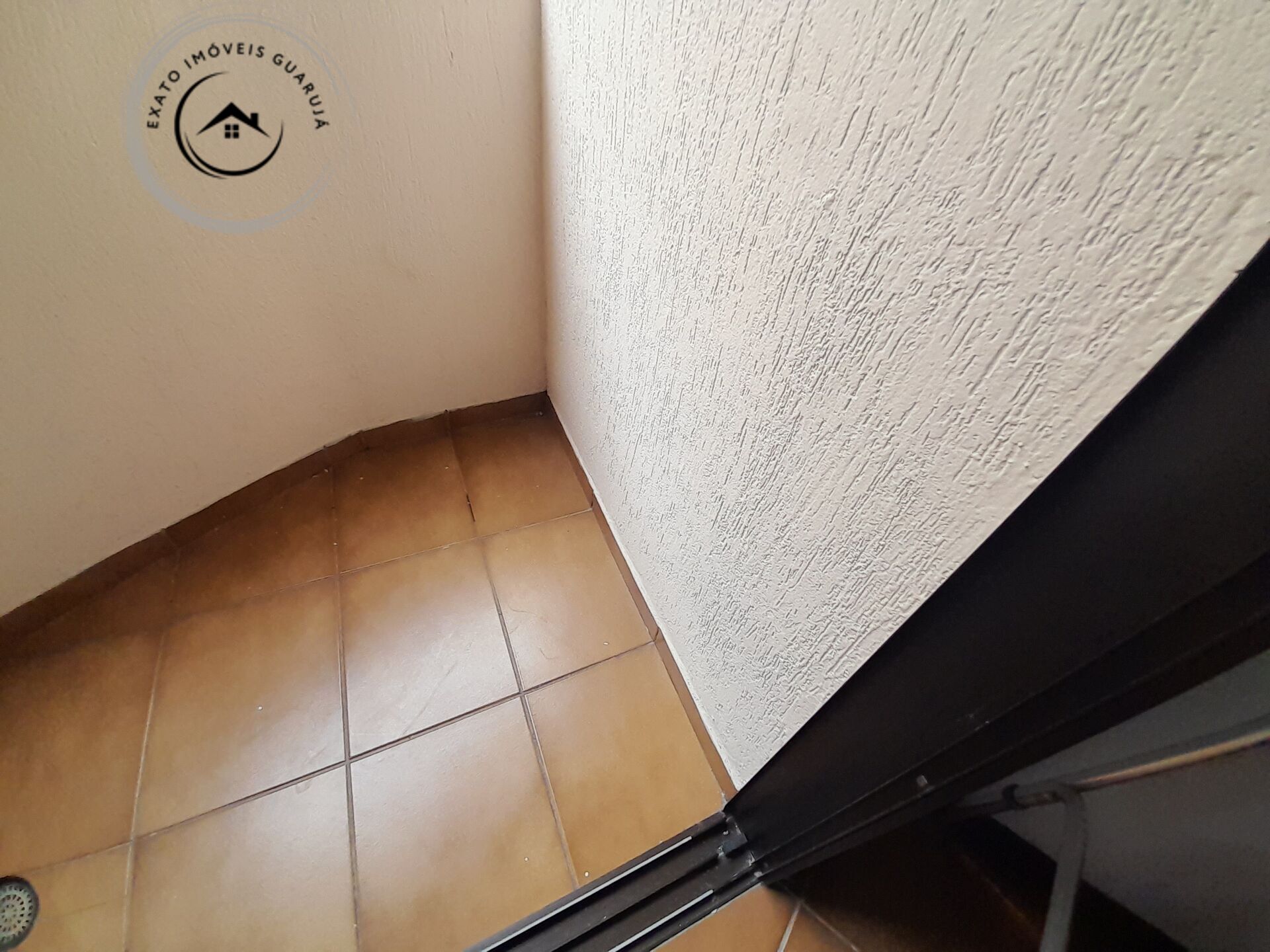 Apartamento Padrão de 03 dormitórios para venda na Praia da Enseada. - foto 14